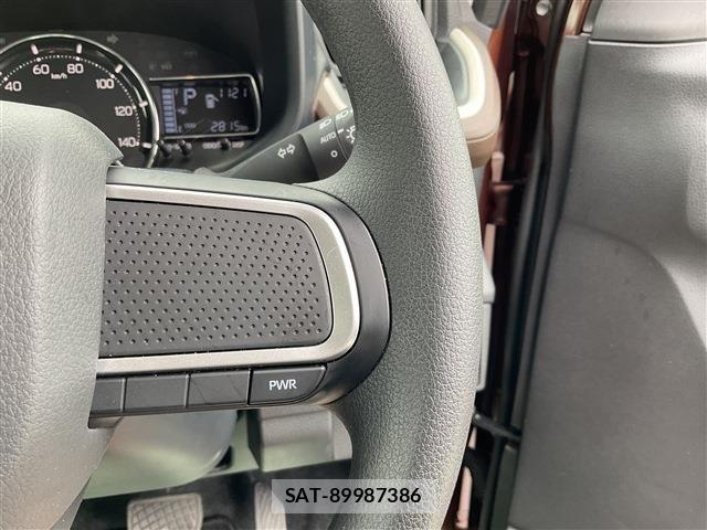 Daihatsu MOVE 2025-06 8355023-11