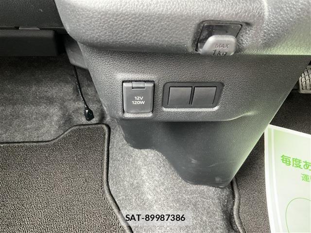 Daihatsu MOVE 2025-06 8355023-12