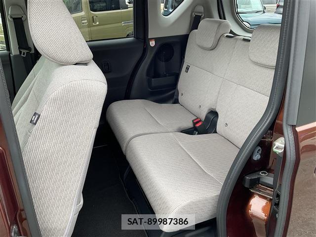 Daihatsu MOVE 2025-06 8355023-15
