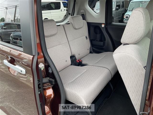 Daihatsu MOVE 2025-06 8355023-16