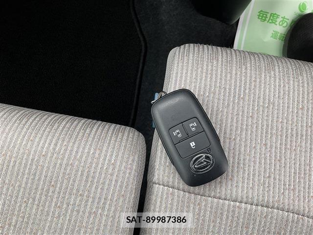 Daihatsu MOVE 2025-06 8355023-18