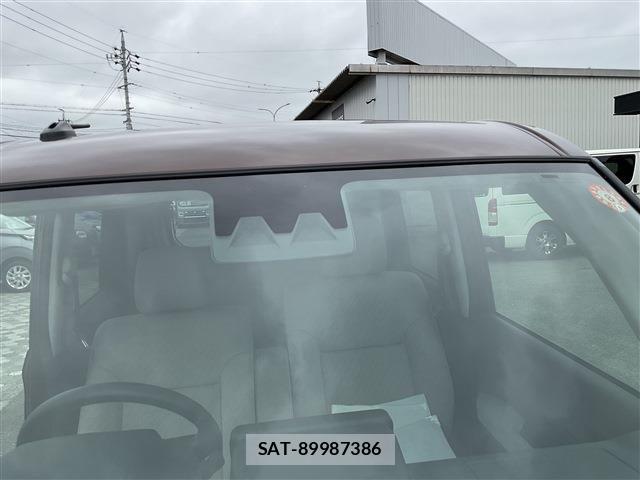 Daihatsu MOVE 2025-06 8355023-3