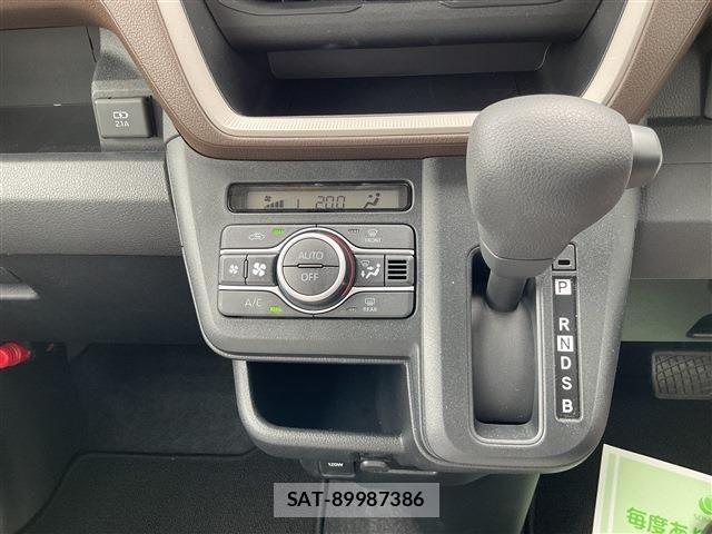 Daihatsu MOVE 2025-06 8355023-8