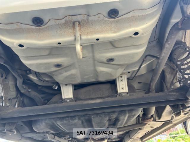 Daihatsu MOVE 2008-11 8355030-13