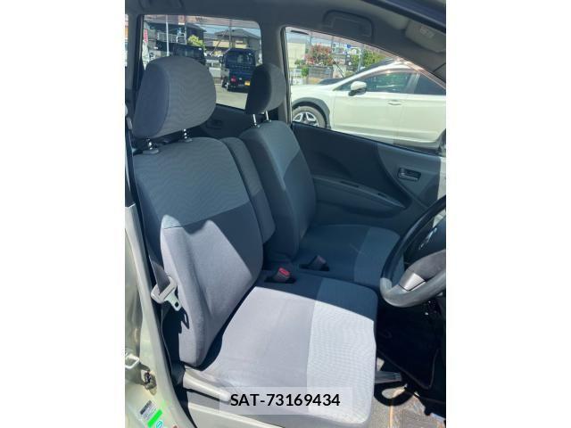 Daihatsu MOVE 2008-11 8355030-15