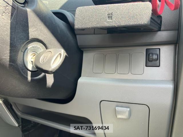Daihatsu MOVE 2008-11 8355030-19
