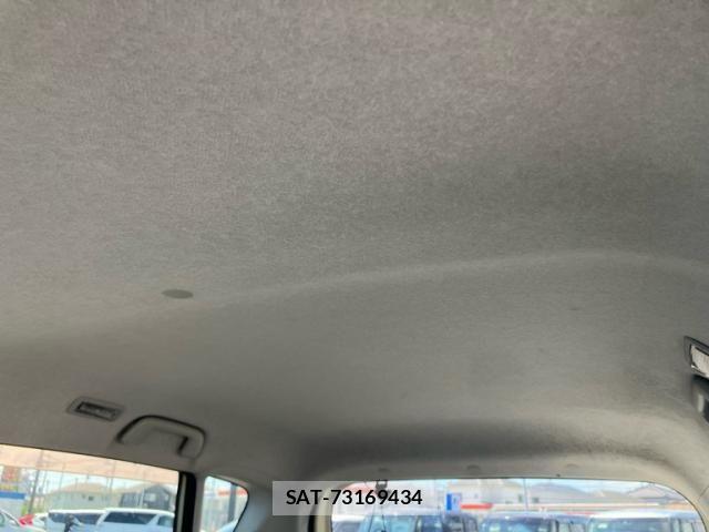 Daihatsu MOVE 2008-11 8355030-24