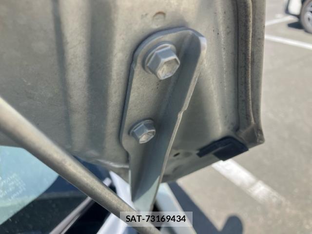 Daihatsu MOVE 2008-11 8355030-26
