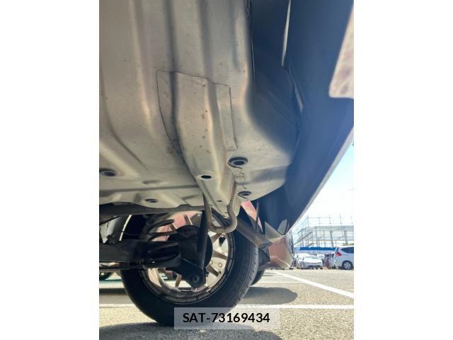 Daihatsu MOVE 2008-11 8355030-28