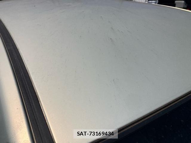 Daihatsu MOVE 2008-11 8355030-5