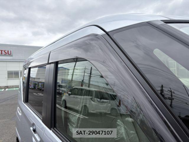 Daihatsu MOVE 2026-02 8355024-9
