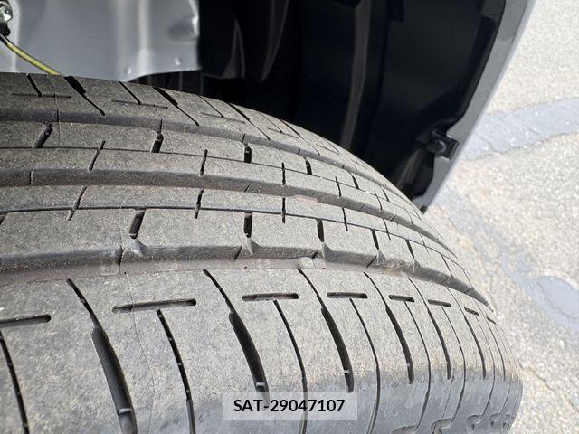 Daihatsu MOVE 2026-02 8355024-10