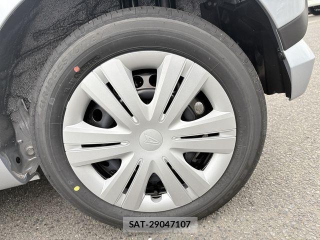 Daihatsu MOVE 2026-02 8355024-11