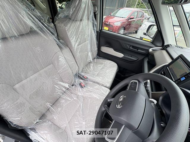 Daihatsu MOVE 2026-02 8355024-13