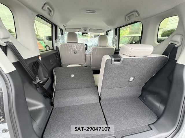 Daihatsu MOVE 2026-02 8355024-15
