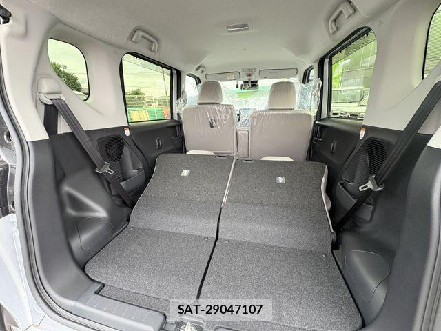 Daihatsu MOVE 2026-02 8355024-16