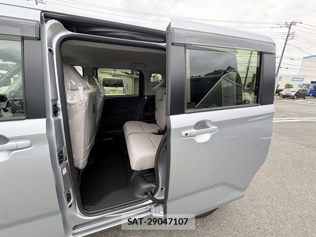 Daihatsu MOVE 2026-02 8355024-17