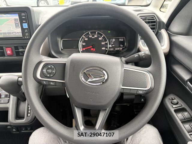 Daihatsu MOVE 2026-02 8355024-18