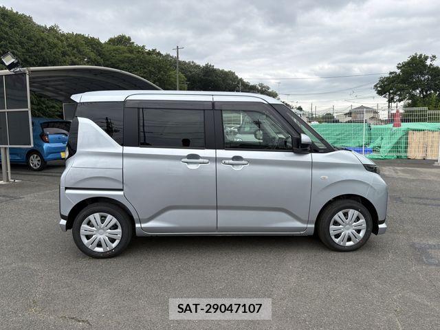 Daihatsu MOVE 2026-02 8355024-1