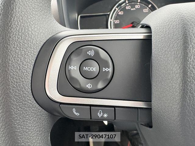 Daihatsu MOVE 2026-02 8355024-19