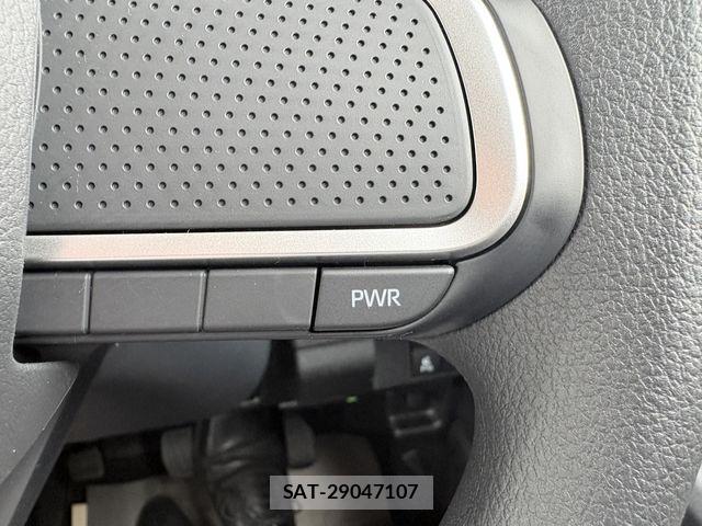 Daihatsu MOVE 2026-02 8355024-20