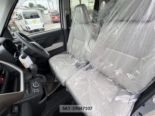 Daihatsu MOVE 2026-02 8355024-22