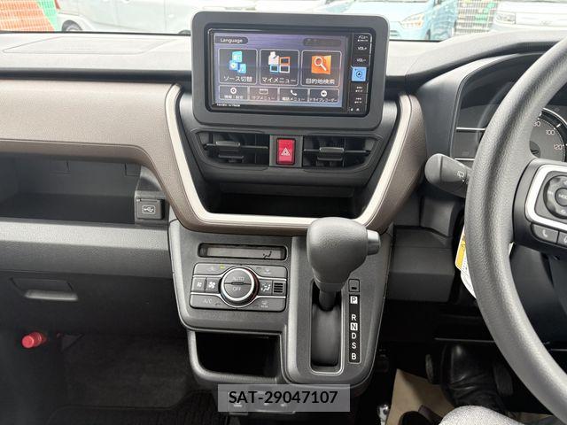 Daihatsu MOVE 2026-02 8355024-26
