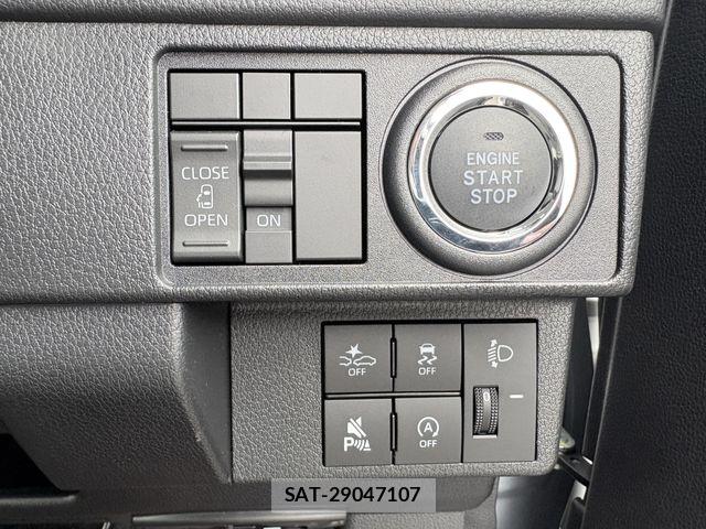 Daihatsu MOVE 2026-02 8355024-27