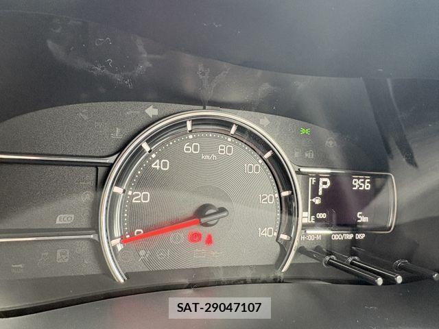 Daihatsu MOVE 2026-02 8355024-28