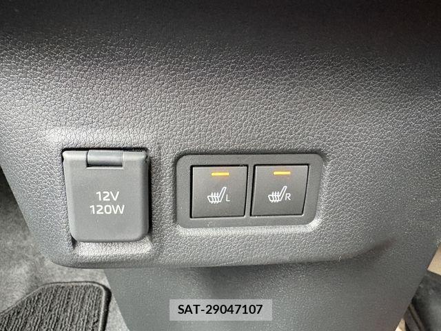 Daihatsu MOVE 2026-02 8355024-29