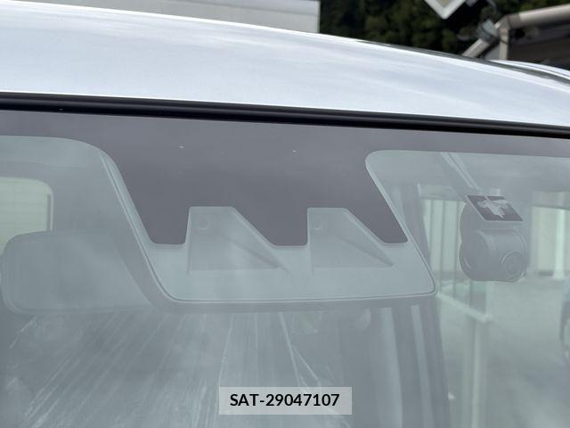Daihatsu MOVE 2026-02 8355024-7