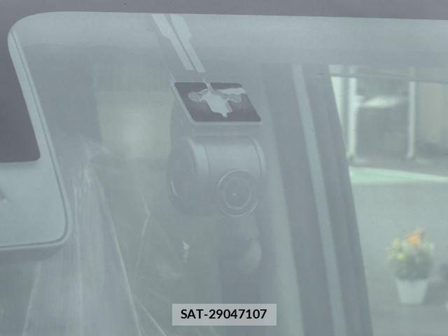 Daihatsu MOVE 2026-02 8355024-8
