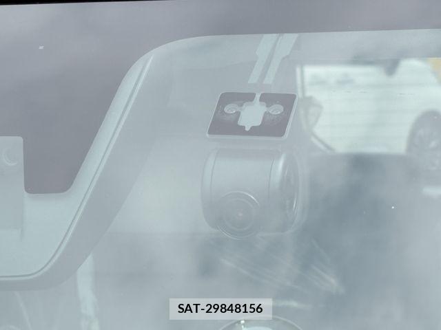 Daihatsu MOVE 2026-04 8355022-9