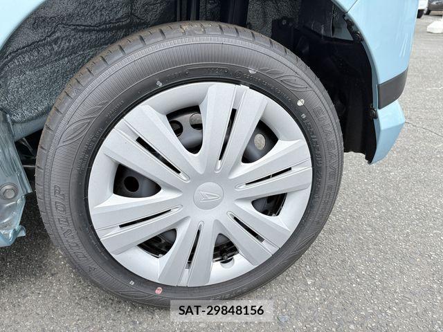 Daihatsu MOVE 2026-04 8355022-10