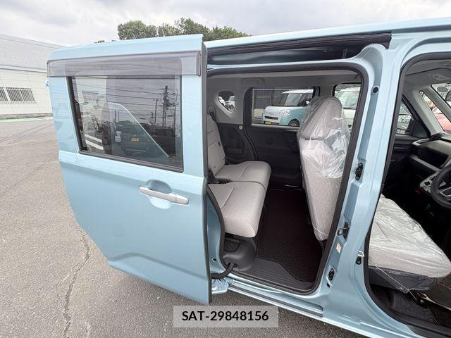 Daihatsu MOVE 2026-04 8355022-11