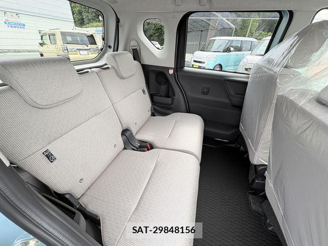 Daihatsu MOVE 2026-04 8355022-14