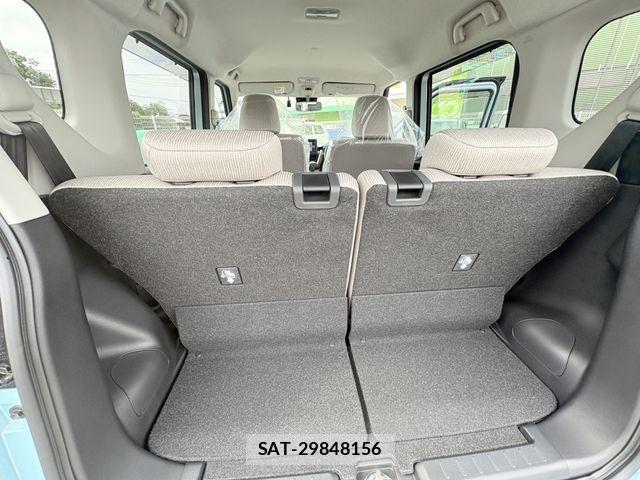Daihatsu MOVE 2026-04 8355022-15