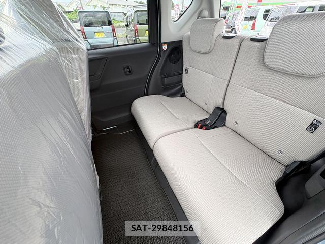 Daihatsu MOVE 2026-04 8355022-16