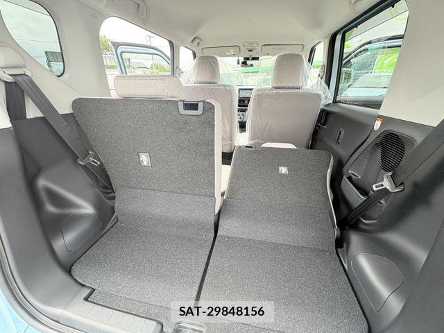Daihatsu MOVE 2026-04 8355022-17