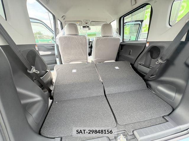Daihatsu MOVE 2026-04 8355022-18