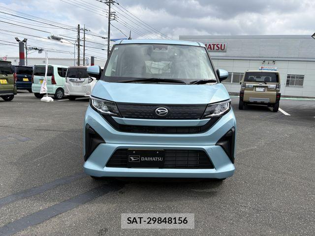 Daihatsu MOVE 2026-04 8355022-1