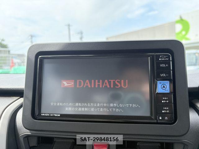 Daihatsu MOVE 2026-04 8355022-19