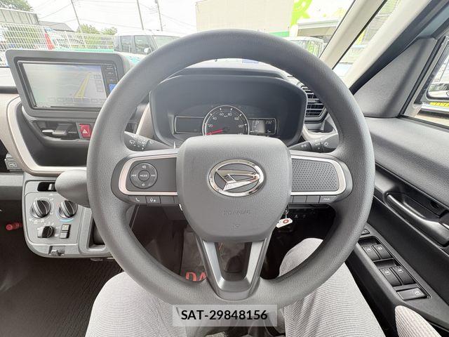 Daihatsu MOVE 2026-04 8355022-21