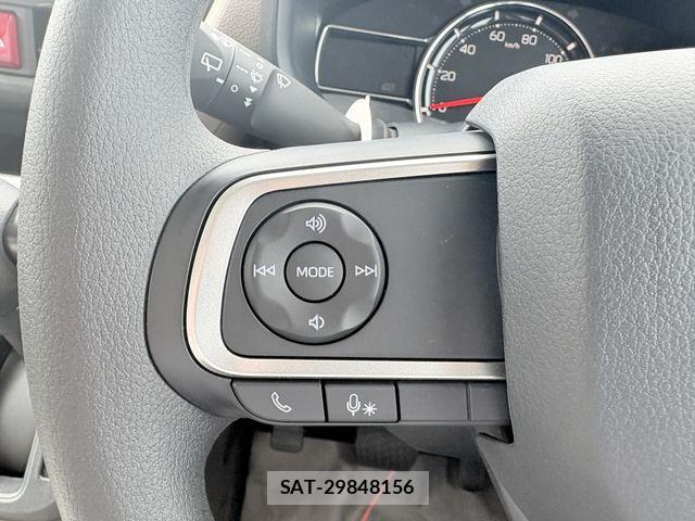 Daihatsu MOVE 2026-04 8355022-22