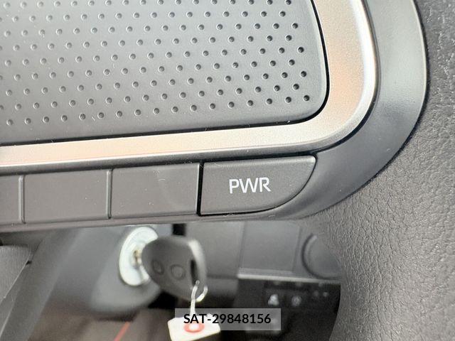Daihatsu MOVE 2026-04 8355022-23