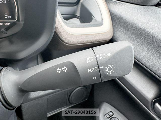 Daihatsu MOVE 2026-04 8355022-24