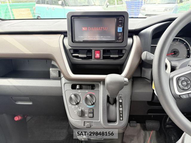 Daihatsu MOVE 2026-04 8355022-25
