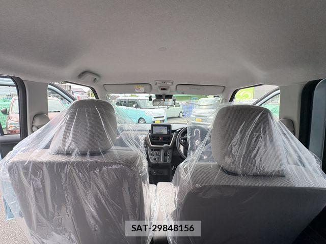 Daihatsu MOVE 2026-04 8355022-26