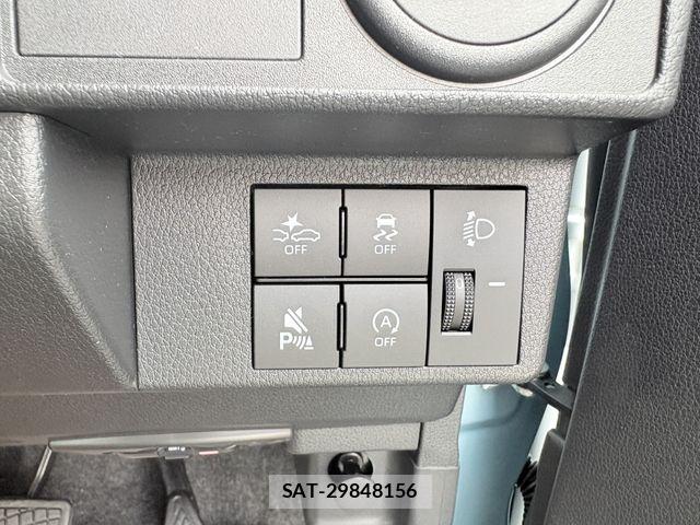 Daihatsu MOVE 2026-04 8355022-27