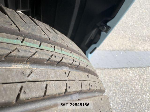 Daihatsu MOVE 2026-04 8355022-28